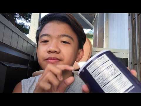 Pampalapot ng ang kuko sa hinlalaki sa paa ng paggamot Litrato Forum sa fungi sa kuko