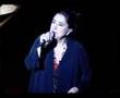 Olivia Hime canta "Quando a Saudade Vem" - homenagem à Maysa