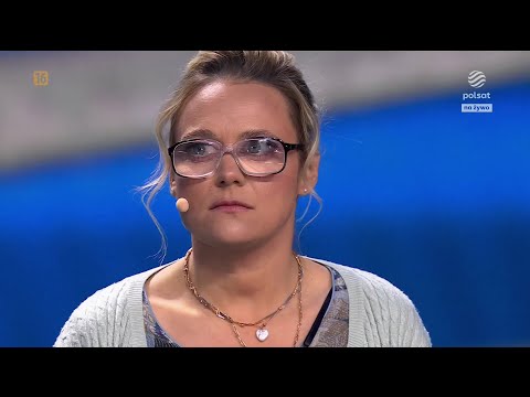 Kabaret Czesuaf - Znam cię jak zły szeląg | Posat Hit Festiwal