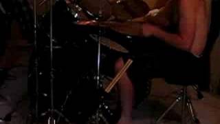 defy his prophet- cries of the forsaken (old version)