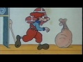Herra Huu VHS 1990