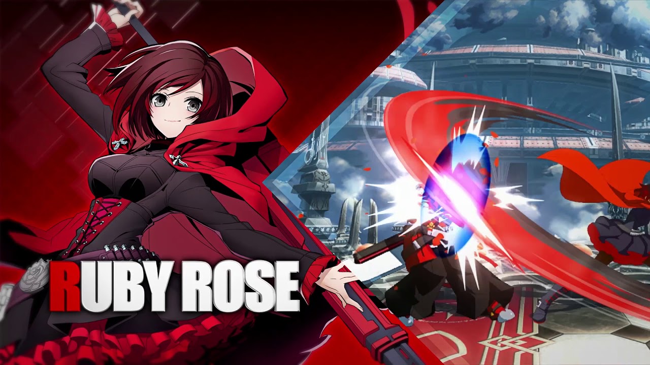Trailer trailer thumbnail