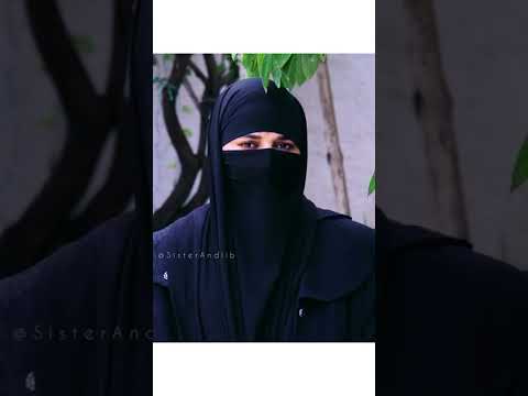 Dua To Pay Off Debts| Loan | Qarz | Debt|Qarz Se Nijat Ki Dua | By Sister Andlib