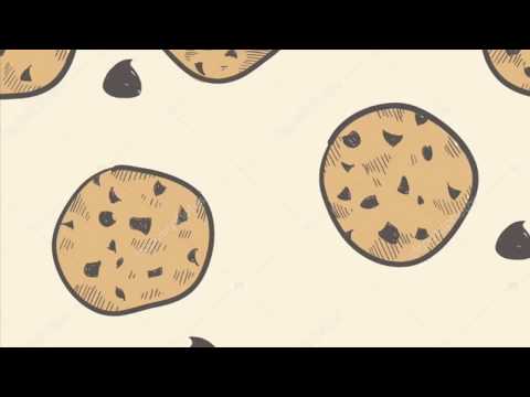 How To Make Chocolate Chip Cookies