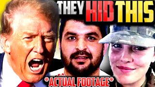 The National Guard, Islam & Trump: The Clip EVERY American Must See