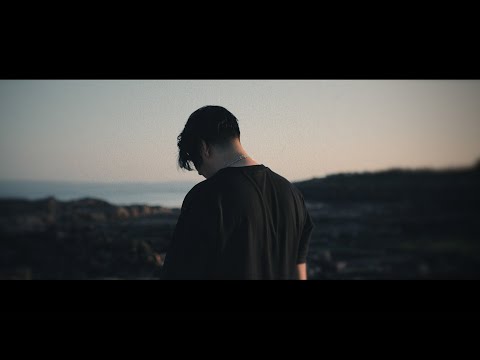 Save Us - Nightmare (OFFICIAL MUSIC VIDEO)