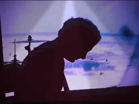 video frame placeholder