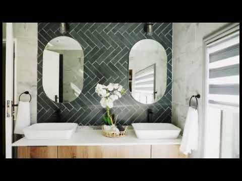 Creations by Bulelwa video.