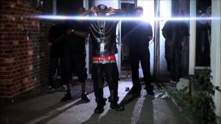 Downtown (Official Video) August Alsina (Clean)
