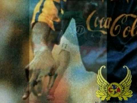 Mc.wabwino - chipolopolo