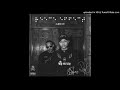 A Reece We Both Know Better Official Audio
