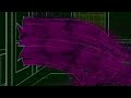 The Loud House Theme Song Horror Version