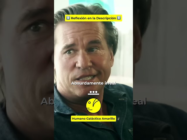 Vídeo relacionado con Filósofo del Tiempo de Cola - para Guerreros de la Luz y la Oscuridad Camiseta Manga Raglan