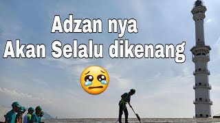 Download lagu Adzan Almarhum Bp Sabiq PPWB Kediri || Dikenang Sepanjang Masa mp3 Download lagu Adzan Almarhum Bp Sabiq PPWB Kediri || Dikenang Sepanjang Masa mp3