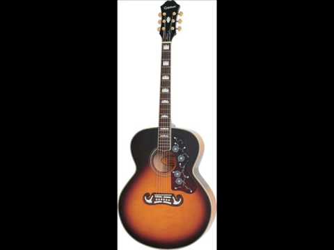 Aliocha Dimitrievitch deux guitares