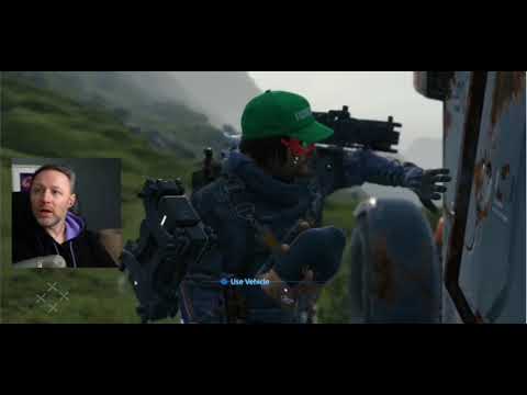 Viewer tells Limmy they pirated Limmy's Show.