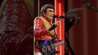 Download lagu ZULFIKAR LIVE AT ANUGERAH DANGDUT INDONESIA 2025 mp3