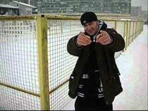 kobra a.k.a helmusi real nisje