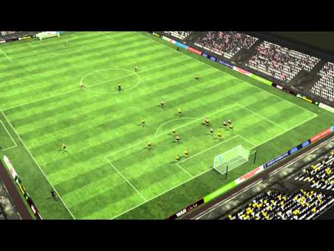 Sparta 3 0 SC Veendam   Match Highlights