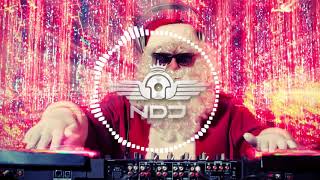 Download lagu We Wish You A Merry Christmas Remix - Nhạc Việt Remix Dj Hay Nhất - TopRemix mp3