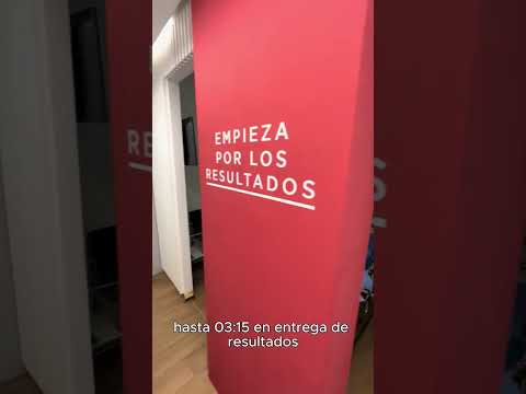 video 9P-118EbldI