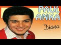 Paul Anka - The Way You Make Me Feel