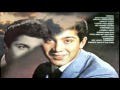The Way You Make Me Feel - Paul Anka