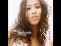 Mayra andrade - Lua.mov 