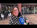Wat zou je doen met zeven miljoen?