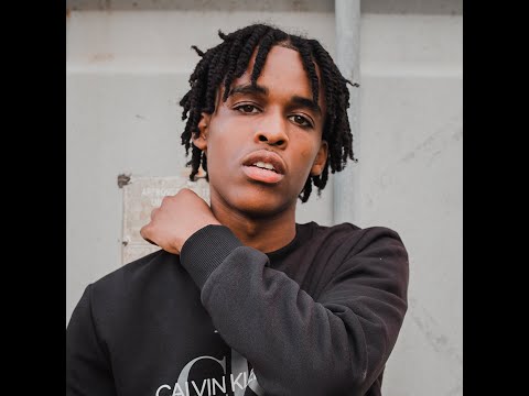 (FREE) TwoTiime Type Beat - "DREAMING"