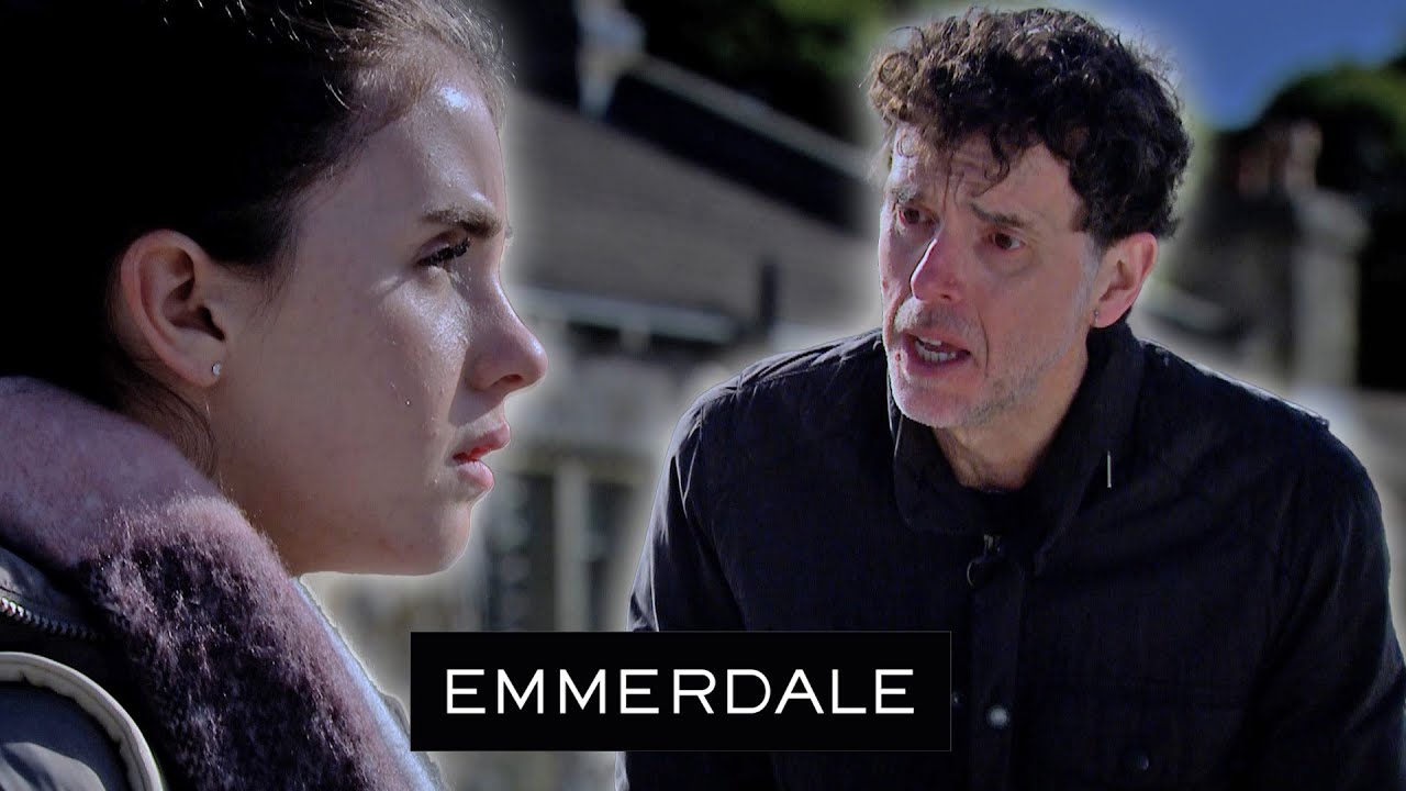 YouTube Thumbnail Downloader FULL HQ IMAGE