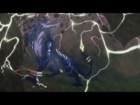 Dauntless Shockwaves Event in a nutshell