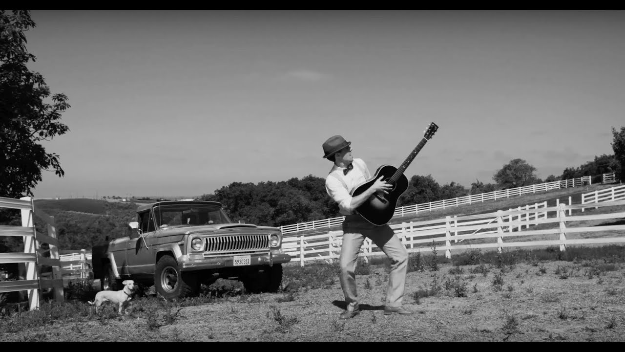 Песня май видео. Jason Mraz 2008 - we Dance Ep.