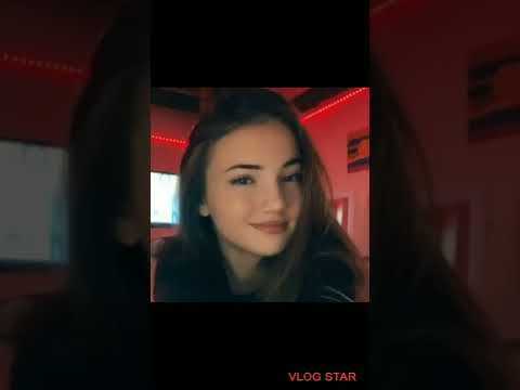 numa numa taiwan chinese version