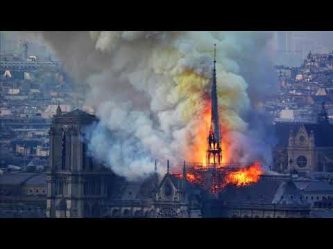 BAMBINI CATTIVI x ROAS x GDBAD.DANNY x HOMER - SPRINTERS