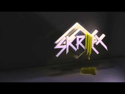 Skrillex - Cinema (No Dubstep) [Perfected & Extended]