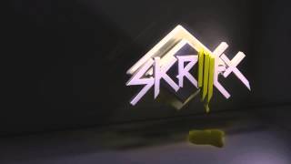 Skrillex - Cinema (No Dubstep) [Perfected &amp; Extended]