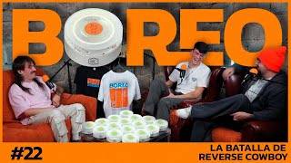 Thumbnail del capítulo