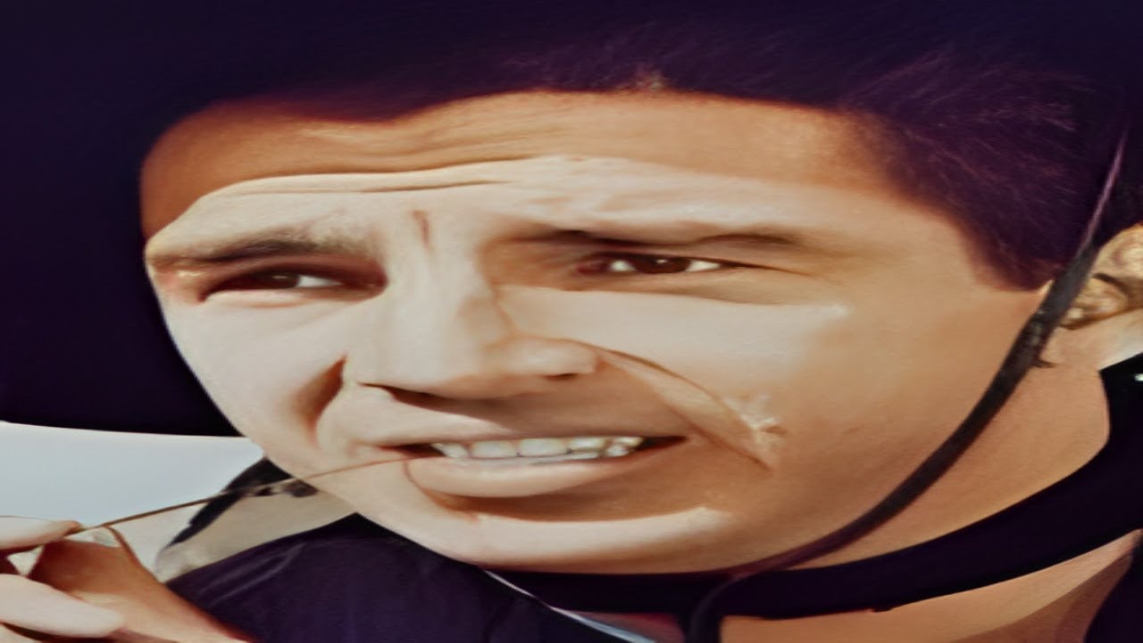 Here's What Nobody Told You About Lash La Rue