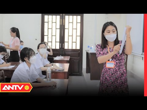 Tra Cứu Điểm Thi Vào Lớp 10 Năm 2022 Đà Nẵng Mới Nhất