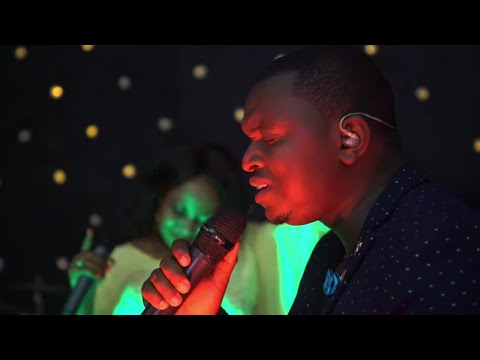 Simon Wachu ft Helen Mlale - Moyo Wangu (official video) | Send Skiza 8085520 to 811