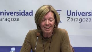 Los estudios de Economía y Empresa en la Universidad de Zaragoza celebran su 50 aniversario