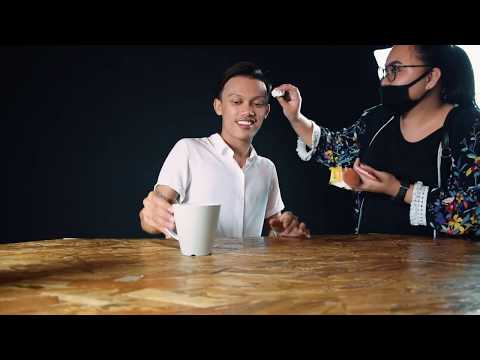 Biskut Jejari VHalia - GoodMorning Global . No.1 Multi 