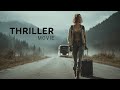 She Took The WRONG BAG Now She S HUNTED Full Psychological Suspense Movie Watch Thriller