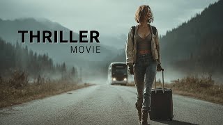 Download lagu She Took the WRONG BAG… Now She’s HUNTED 🔪 | Full Psychological Suspense Movie | Watch Thriller mp3