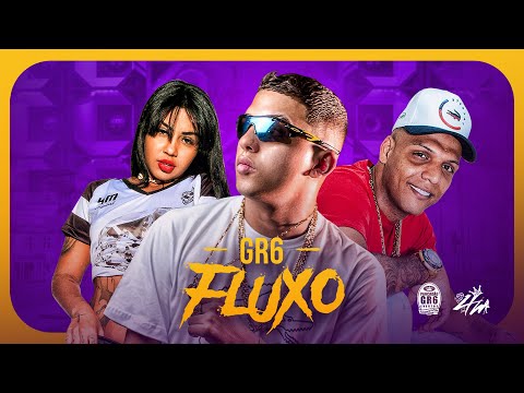 ILUDIDO VS ILUDIDA - MC India, MC Pierre, Guga Divulga