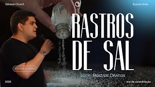 Quarta de Crescimento | 24/09/25