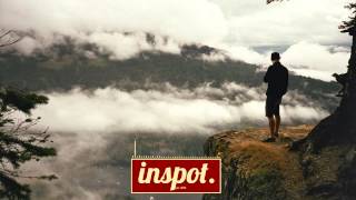 Clams Casino - Bookfiend ft. DOOM