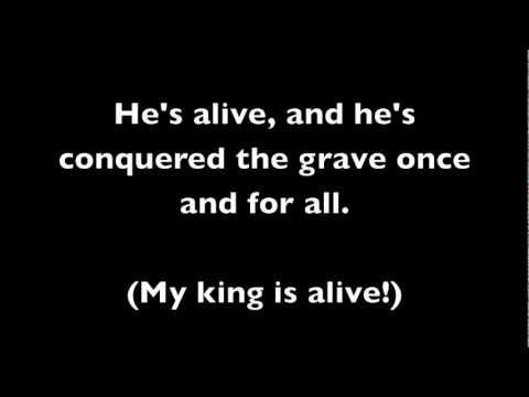 For Today- My Confessions (Lyrics)