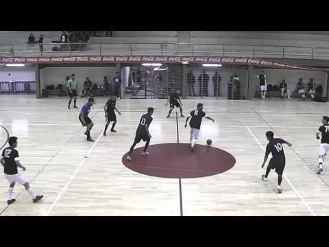 dep fetra vs cimarrones